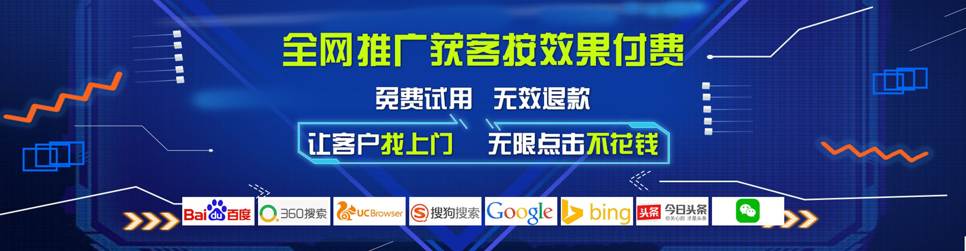 阿克陶sem怎么做